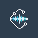 Klangio logo