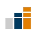 OPEXEngine logo