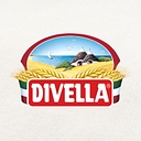 Divella logo