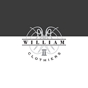 WT Clothiers logo