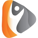 PsicoSmart logo