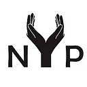 NYP TeleVet logo