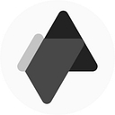 Advensure logo