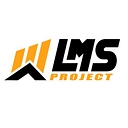 LMS Project logo