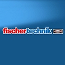 fischertechnik logo