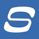 Supertronic logo