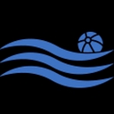 Trouble Free Pool logo