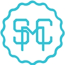 Social Media College logo
