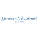 Stardust Celebrations logo