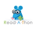 Read-A-Thon logo