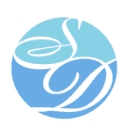 Susan Danzig logo