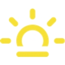The Sauna Shop logo