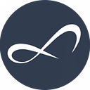 SigniFlow logo