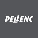Pellenc logo