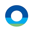 Motivations CEU logo