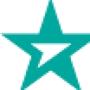 MarketBeam logo