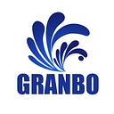 Granbo Sonic logo
