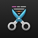 Snippety logo