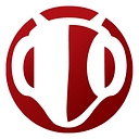 antonline logo