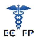 East Cary Family Physicians logo