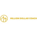 Million Dollar Coach logo