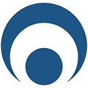 PeerPanda logo