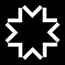 Learning Lab Wichita logo