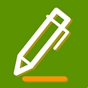 Greenwood General Insurance Agency logo
