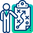Effective Funding logo