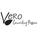 Vero Vino logo