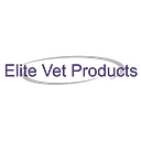 Elite Vet Products logo