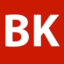 Braden Kelley logo