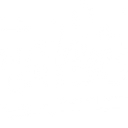 WonderFun Brands logo