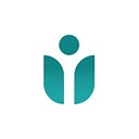Primrose.health logo