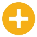Lumber Plus logo
