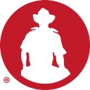 Thrive Farmers logo