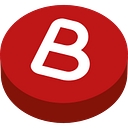Batocera logo