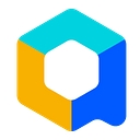 ailead logo