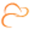 CustomHats.com logo