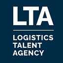 Logistics Talent Agency logo