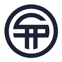 SaTT logo