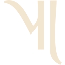 KlasJet logo