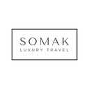 Somak logo