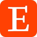 Elsevier Support logo