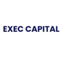 ExecCapital logo