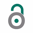 Open Access Government logo