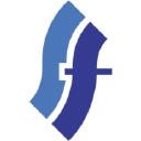 SafeMT logo