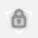 CyberSHIELD logo
