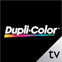 Dupli-Color logo