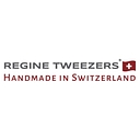 Regine Switzerland SA logo